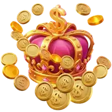 Free spins promotion at Red Casino for United Kingdom players
