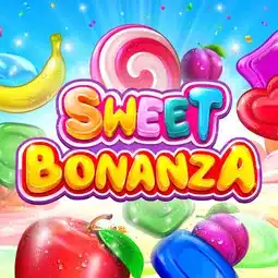 Sweet Bonanza game at Red Casino for United Kingdom players