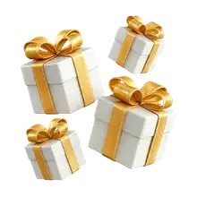Personal bonus offer displayed for a Red Casino United Kingdom player