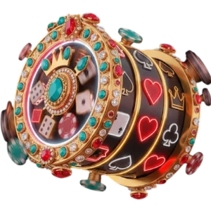 Live casino tables and roulette action online in the UK