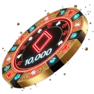 Popular online slot reels spinning for UK players