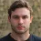 Photo of Oscar Harrison, verified Red Casino United Kingdom player sharing their feedback