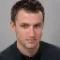 Photo of Harry Roberts, verified Red Casino United Kingdom player sharing their feedback