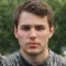 Photo of Henry Wilson, verified Red Casino United Kingdom player sharing their feedback