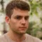 Photo of Oscar Stewart, verified Red Casino United Kingdom player sharing their feedback
