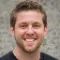Photo of Connor Wright, verified Red Casino United Kingdom player sharing their feedback