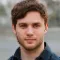 Photo of Noah Thompson, verified Red Casino United Kingdom player sharing their feedback