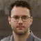 Photo of Theo Johnson, verified Red Casino United Kingdom player sharing their feedback