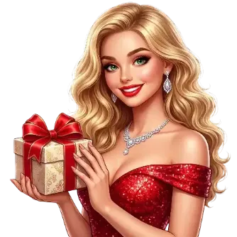 Red Casino official United Kingdom homepage with casino games and bonuses