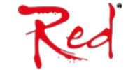 Red Casino logo for UK online casino players
