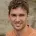 Photo of Mason Collins, recent Red Casino UK winner who won £744.65