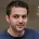 Photo of Oscar Walker, top Red Casino UK winner who won £98,250.88