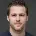 Photo of Thomas Thompson, top Red Casino UK winner who won £84,810.67
