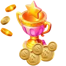 Welcome bonus banner for Red Casino players in the United Kingdom